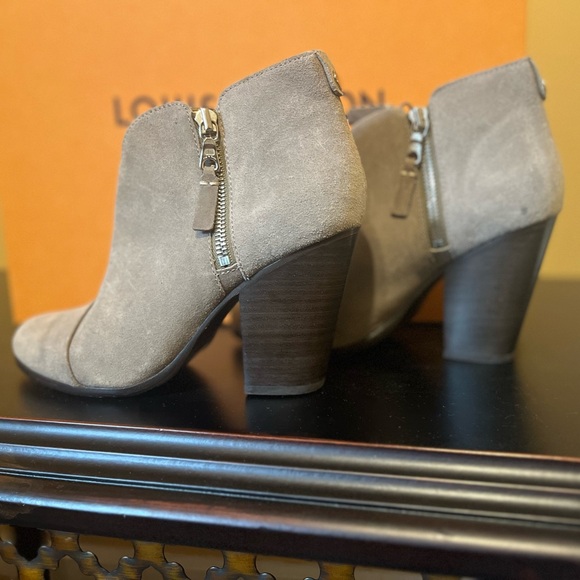 Rag & Bone, Margot Boot, Size 36.5 (6 US) - Picture 4 of 7